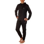 adidas 3 rétegű női torna-és szaunaruha, ADISS07W