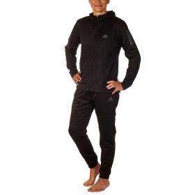 adidas 3 rétegű női torna-és szaunaruha, ADISS07W