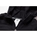 adidas 3 rétegű női torna-és szaunaruha, ADISS07W