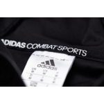 adidas 3 rétegű női torna-és szaunaruha, ADISS07W