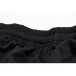 adidas 3 rétegű női torna-és szaunaruha, ADISS07W