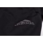 adidas 3 rétegű női torna-és szaunaruha, ADISS07W