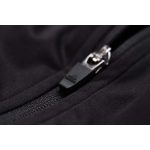 adidas 3 rétegű női torna-és szaunaruha, ADISS07W