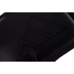 Adidas Hybrid 80 bokszkesztyű fekete