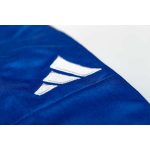 Judo gi - Champion III JIJFS - Adidas - kétféle szabással