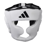 adidas Speed Super Pro fejvédő - ADISBHG041 (két színben)