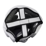 adidas Speed Super Pro fejvédő - ADISBHG041 (két színben)