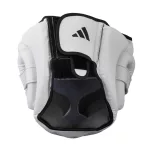 adidas Speed Super Pro fejvédő - ADISBHG041 (két színben)