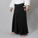 Hakama - MASIBO