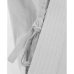 Karate ruha - piros-kék vállú - VERTEX Kata - PUNOK - WKF approved