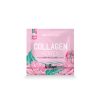 Collagen Heaven - Wshape - 15 g