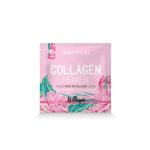 Collagen Heaven - Wshape - 15 g