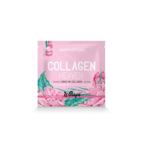 Collagen Heaven - Wshape - 15 g