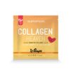 Collagen Heaven - Wshape - 15 g