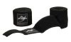 Ju-Sports  Pro elastic bandázs (5 m)