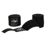 Ju-Sports  Pro elastic bandázs (5 m)