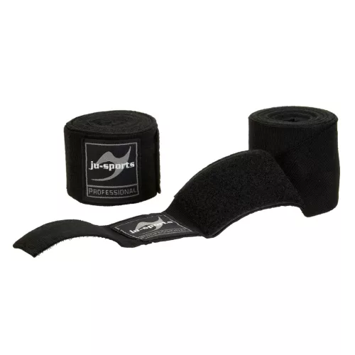 Ju-Sports  Pro elastic bandázs (5 m)
