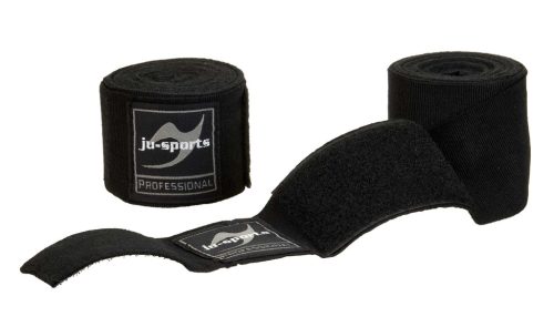 Ju-Sports  Pro elastic bandázs (5 m)
