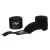 Ju-Sports  Pro elastic bandázs (5 m)