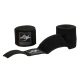 Ju-Sports  Pro elastic bandázs (5 m)