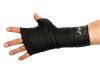 Ju-Sports  Pro elastic bandázs (5 m)