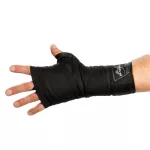Ju-Sports  Pro elastic bandázs (5 m)