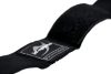 Ju-Sports  Pro elastic bandázs (5 m)