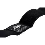 Ju-Sports  Pro elastic bandázs (5 m)