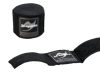 Ju-Sports  Pro elastic bandázs (5 m)