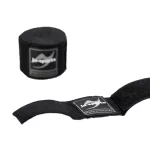Ju-Sports  Pro elastic bandázs (5 m)