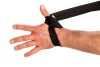 Ju-Sports  Pro elastic bandázs (5 m)