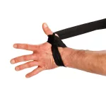 Ju-Sports  Pro elastic bandázs (5 m)