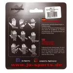Ju-Sports  Pro elastic bandázs (5 m)