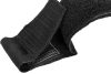 Ju-Sports  Pro elastic bandázs (5 m)