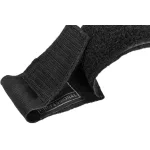 Ju-Sports  Pro elastic bandázs (5 m)