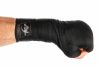 Ju-Sports  Pro elastic bandázs (5 m)