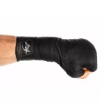 Ju-Sports  Pro elastic bandázs (5 m)