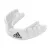 Adidas Opro  SnapFit fogvédő