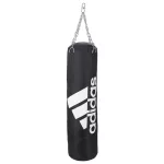 Boxzsák - Adidas töltött - adiBAC110N