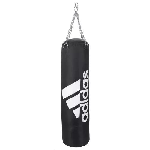 Boxzsák - Adidas töltött - adiBAC110N