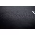 Boxzsák - Adidas töltött - adiBAC110N