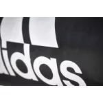 Boxzsák - Adidas töltött - adiBAC110N