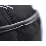 Boxzsák - Adidas töltött - adiBAC110N