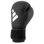 adidas boxkesztyű Hybrid25 - adiHBG25 