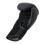 adidas boxkesztyű Hybrid25 - adiHBG25 