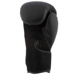 adidas boxkesztyű Hybrid25 - adiHBG25 