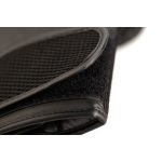 adidas boxkesztyű Hybrid25 - adiHBG25 