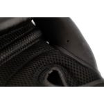 adidas boxkesztyű Hybrid25 - adiHBG25 