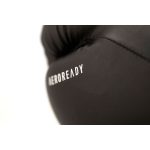 adidas boxkesztyű Hybrid25 - adiHBG25 