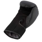 adidas boxkesztyű Hybrid25 - adiHBG25 